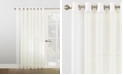No. 918 Sheer Voile 100" x 84" Grommet Top Patio Curtain Panel